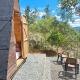 Glamping DESEO con Jacuzzi, Wifi, fogata y vistas de Medellín Santa Elena - Photo 1
