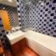 Stunning Luxury Apartment in Chiado 1BR, Lisbon - Photo 4