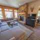 Settlers Creek 6536 by SummitCove Lodging, Keystone