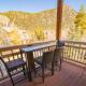 Settlers Creek 6536 by SummitCove Lodging, Keystone (Foto 2)