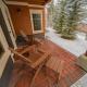 Settlers Creek 6536 by SummitCove Lodging, Keystone (Foto 5)