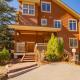 Settlers Creek 6536 by SummitCove Lodging, Keystone (Foto 7)