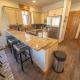 Settlers Creek 6536 by SummitCove Lodging, Keystone (Foto 6)