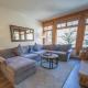 Settlers Creek 6536 by SummitCove Lodging, Keystone (Foto 10)