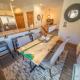 Settlers Creek 6536 by SummitCove Lodging, Keystone (Foto 4)