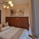 Cozy Nook, Nairobi - Photo 7