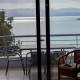 Beachfront Penthouse with Seaview, Lefkandi Chalkidas - Fotografie 6