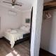 Villa Citronella Boutique Hotel, Antalya - Photo 10