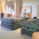 The Mansefield Hotel, Elgin - Foto 2