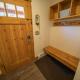 Settlers Creek 6536 by SummitCove Lodging, Keystone (Foto 9)