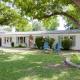 South Central, Barton Springs, Broken Spoke & much more, Dogs ok, 4 bedroom-3bath Austin - Fotografie 3