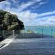THE SANCTUARY - Coast & Country Waiheke Island - Foto 10