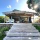 THE SANCTUARY - Coast & Country Waiheke Island - Foto 2