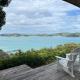 THE SANCTUARY - Coast & Country Waiheke Island - Foto 1