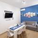 Giancos apartment, Palerme - Photo 5