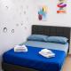 Giancos apartment, Palerme - Photo 9