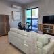 Spacious 1 Bed ADU in Encino, Home Away from Home, Los Angeles - Photo 6