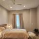 Spacious 1 Bed ADU in Encino, Home Away from Home, Los Angeles - Photo 7