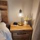 Spacious 1 Bed ADU in Encino, Home Away from Home, Los Angeles - Photo 9