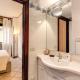 M&L Apartments - Ardesia Colosseo, Rom - Foto 3