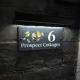 Prospects Cottage Dover - Fotografie 1