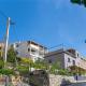 Apartments Ozren