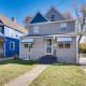 8 Mi to Dtwn Cleveland Family Home, Cleveland - Photo 3