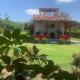 Finca Turistica Eje Cafetero Montenegro - Photo 2