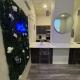 Beautiful Condo/Rooftop Patio With Free Parking, Cleveland - Photo 10