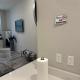 Beautiful Condo/Rooftop Patio With Free Parking, Cleveland - Photo 7
