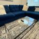 Beautiful Condo/Rooftop Patio With Free Parking, Cleveland - Photo 6