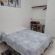 Apartamento Central, Artur Nogueira - Foto 1
