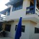 Uma casa de familia 4 Q com piscina, Cabo Frio - Foto 1