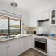 Sapphire by the Sea - Beach Family Modern Grange - Fotografie 3