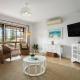 Sapphire by the Sea - Beach Family Modern Grange - Fotografie 9