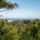 Watershack - Expansive ocean views, close to town Lorne - Foto 2