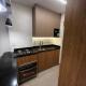 Apartamento charmoso em Copacabana, Rio de Janeiro - Foto 5