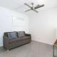 1 Alpha - Lovely and Spacious 3 bed apartment all on one level lift pool air con garden outlook Sunshine Beach - Foto 10