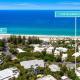 1 Alpha - Lovely and Spacious 3 bed apartment all on one level lift pool air con garden outlook Sunshine Beach - Foto 7