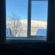 Tromsoview, Tromsø - Foto 2