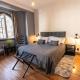 De Blasis Budget Rooms, Santiago