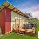 Moya's Villa - Phillip Island Cowes Resort Escape