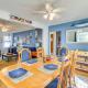 Beachfront, Dog-Friendly Milford Getaway with Yard!, Milford - Fotografie 6