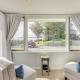 Beachfront, Dog-Friendly Milford Getaway with Yard!, Milford - Fotografie 10