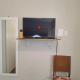 Apartamento encantador, San Paolo - Foto 7