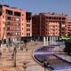 Marrakech Plaza 2 suites sur 230m