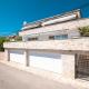 Apartments by the sea Cove Nova, Korcula - 11353, Vela Luka