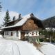 Haus Franz by ISA AGENTUR, Bad Kleinkirchheim (fotografie 3)