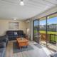 Apollo Unit 26 Ground Floor, Narooma - Photo 1