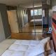 Casa amplia - Pileta y parque, 贝拉维斯塔 - 照片 8